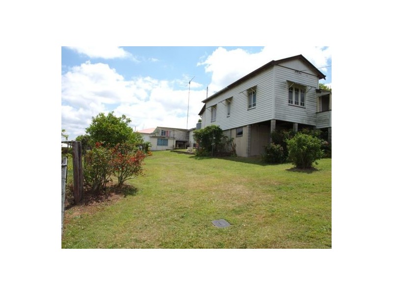 9 Beaconsfield Street, Gympie QLD 4570