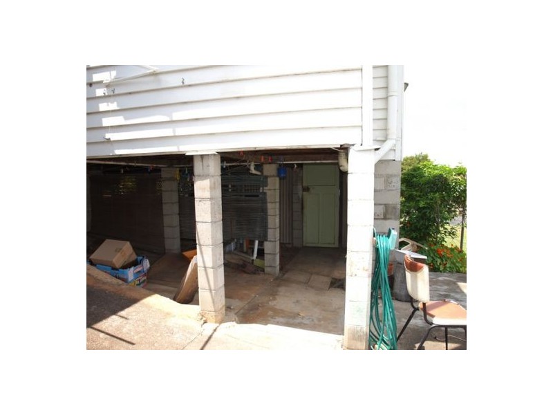 9 Beaconsfield Street, Gympie QLD 4570