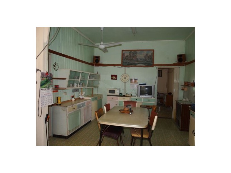 9 Beaconsfield Street, Gympie QLD 4570