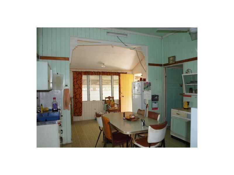 9 Beaconsfield Street, Gympie QLD 4570