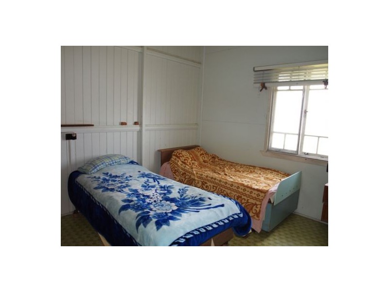 9 Beaconsfield Street, Gympie QLD 4570