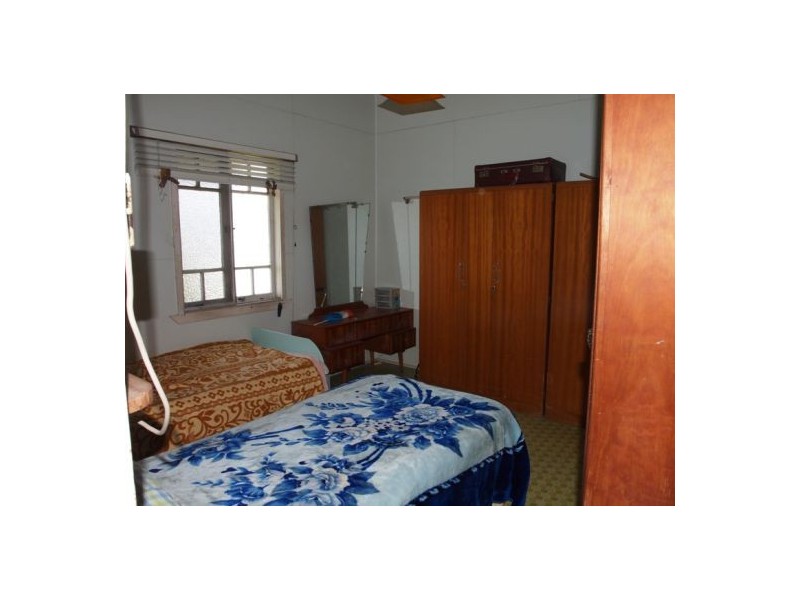 9 Beaconsfield Street, Gympie QLD 4570