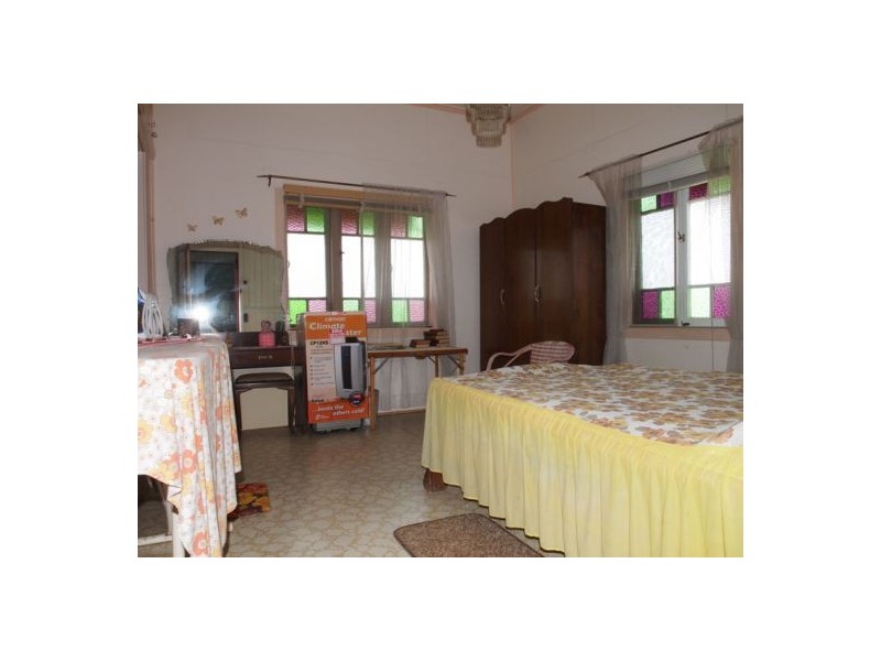 9 Beaconsfield Street, Gympie QLD 4570