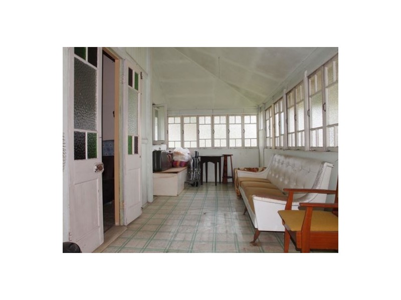 9 Beaconsfield Street, Gympie QLD 4570