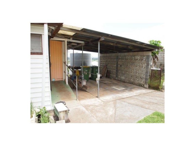 9 Beaconsfield Street, Gympie QLD 4570