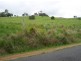 Downsfield QLD 4570