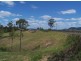34 Boyle Road, The Palms QLD 4570