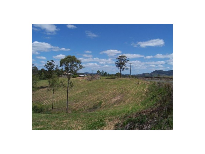 34 Boyle Road, The Palms QLD 4570