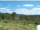 34 Boyle Road, The Palms QLD 4570