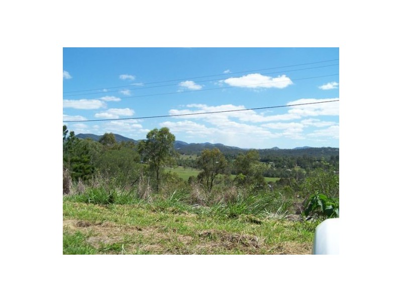 34 Boyle Road, The Palms QLD 4570