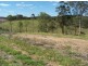 34 Boyle Road, The Palms QLD 4570