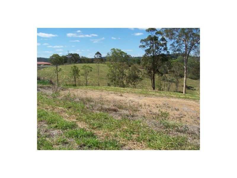 34 Boyle Road, The Palms QLD 4570
