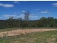 34 Boyle Road, The Palms QLD 4570