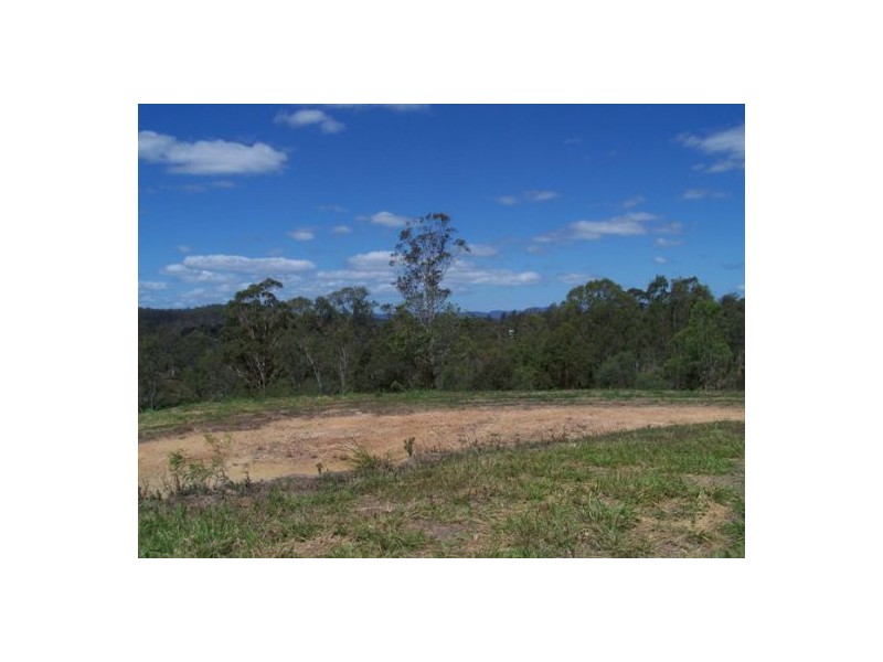 34 Boyle Road, The Palms QLD 4570