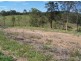 34 Boyle Road, The Palms QLD 4570