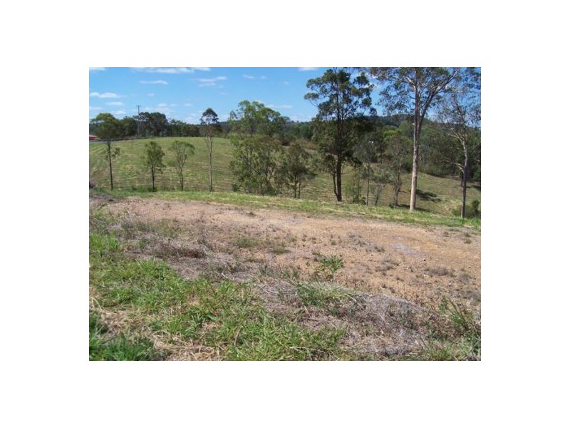34 Boyle Road, The Palms QLD 4570