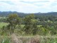 34 Boyle Road, The Palms QLD 4570