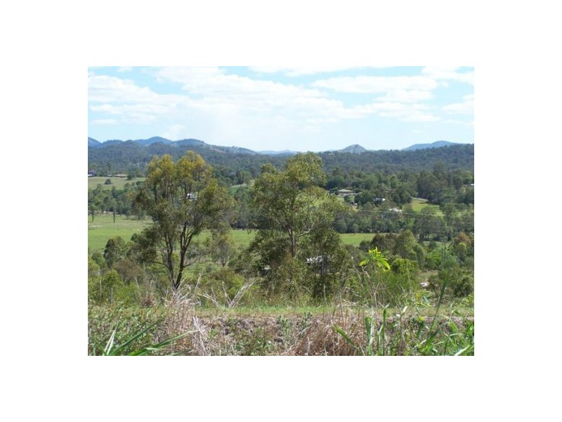 34 Boyle Road, The Palms QLD 4570