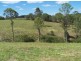 34 Boyle Road, The Palms QLD 4570