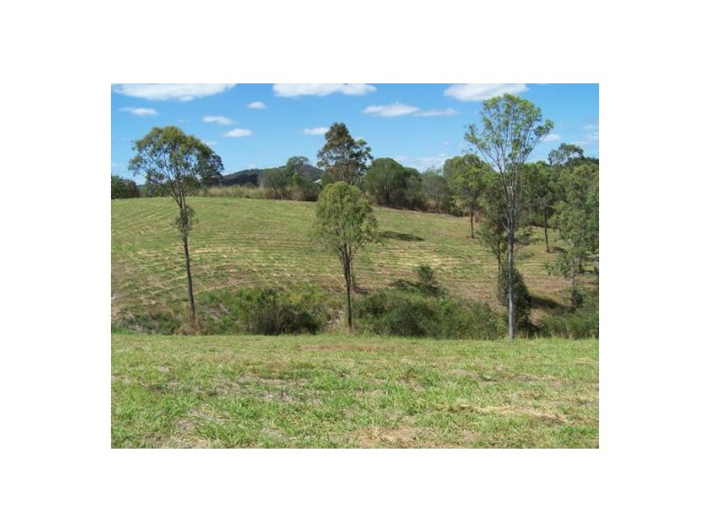 34 Boyle Road, The Palms QLD 4570