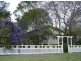 36 Rifle Range Road, Gympie QLD 4570