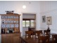 36 Rifle Range Road, Gympie QLD 4570