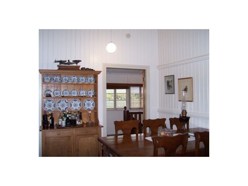 36 Rifle Range Road, Gympie QLD 4570