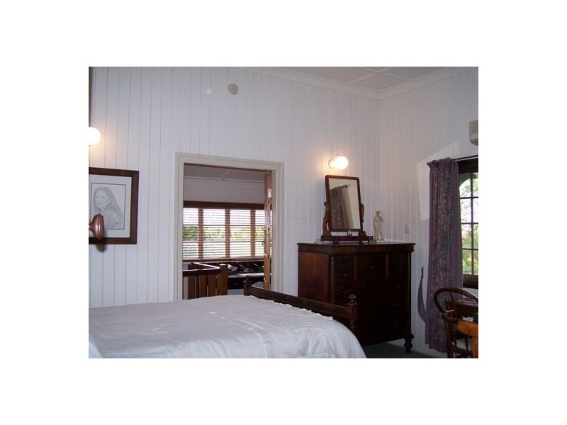 36 Rifle Range Road, Gympie QLD 4570