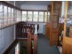 36 Rifle Range Road, Gympie QLD 4570