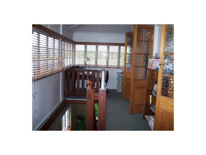 36 Rifle Range Road, Gympie QLD 4570