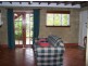 36 Rifle Range Road, Gympie QLD 4570