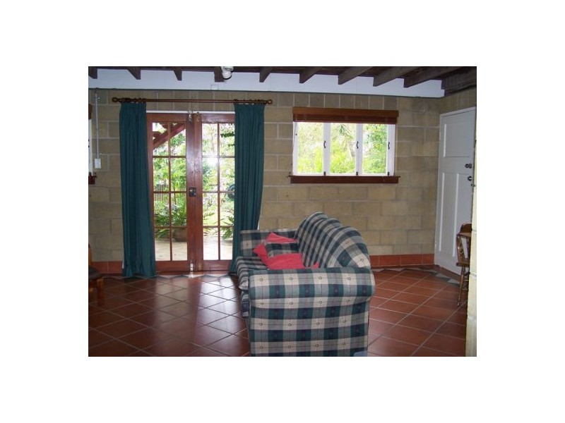 36 Rifle Range Road, Gympie QLD 4570
