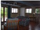 36 Rifle Range Road, Gympie QLD 4570