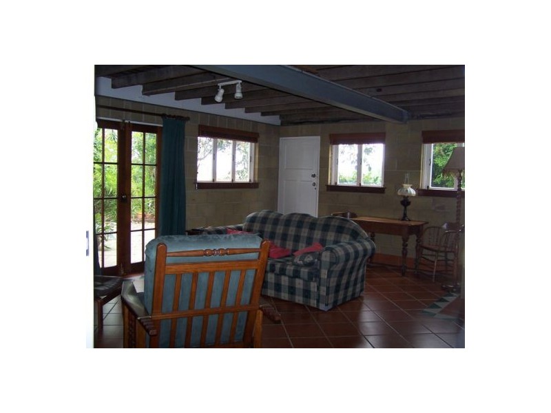 36 Rifle Range Road, Gympie QLD 4570