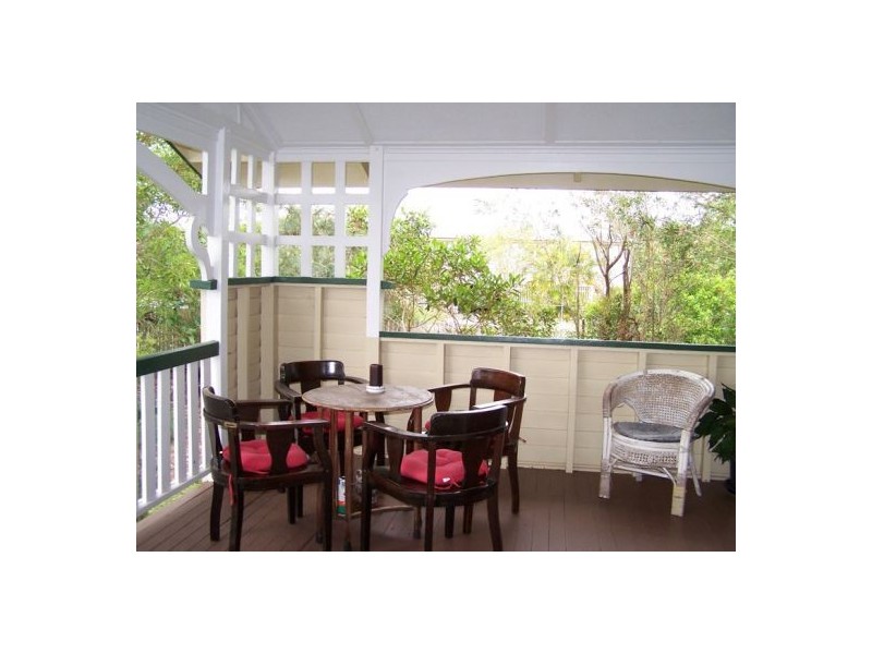 36 Rifle Range Road, Gympie QLD 4570