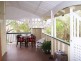 36 Rifle Range Road, Gympie QLD 4570