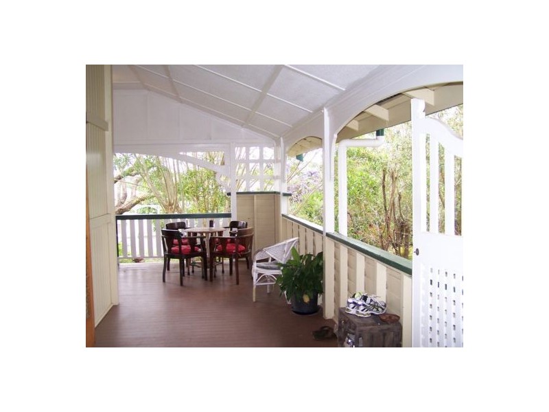 36 Rifle Range Road, Gympie QLD 4570