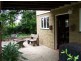 36 Rifle Range Road, Gympie QLD 4570