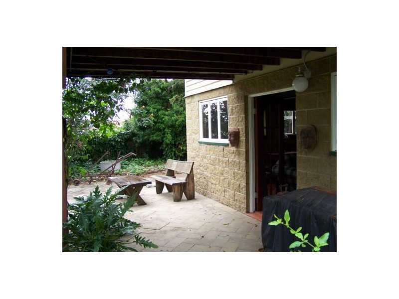 36 Rifle Range Road, Gympie QLD 4570