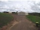 North Deep Creek QLD 4570