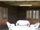 North Deep Creek QLD 4570