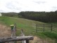 North Deep Creek QLD 4570