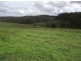 North Deep Creek QLD 4570