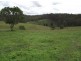 North Deep Creek QLD 4570