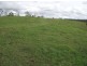 North Deep Creek QLD 4570