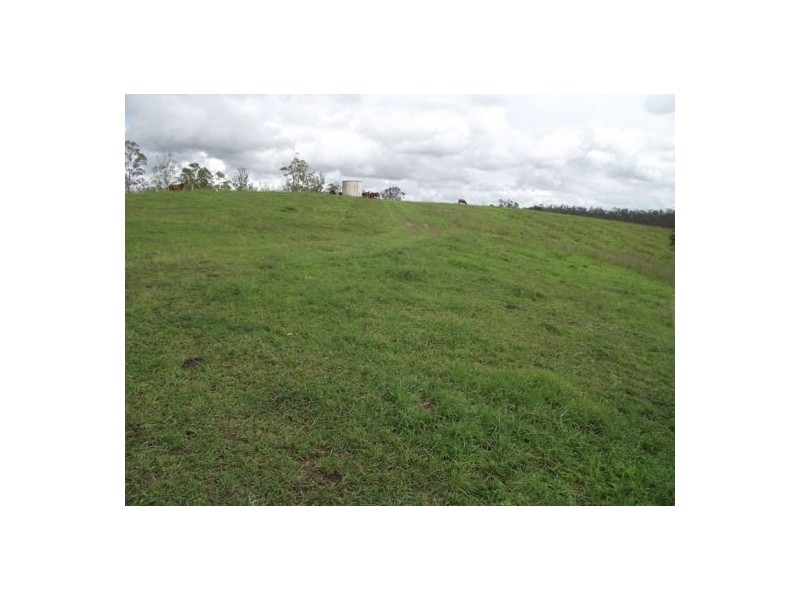 North Deep Creek QLD 4570