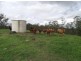 North Deep Creek QLD 4570