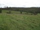 North Deep Creek QLD 4570