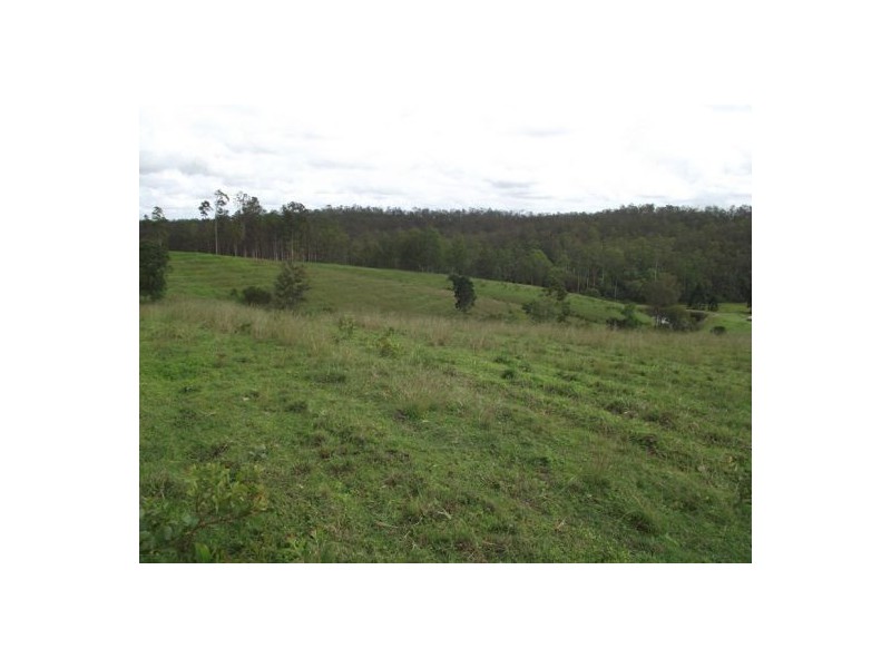 North Deep Creek QLD 4570