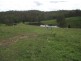 North Deep Creek QLD 4570